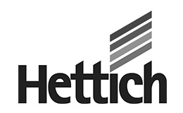 Hettich