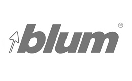 blum