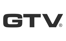 GTV