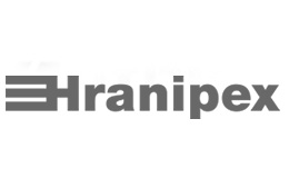 Hranipex