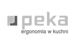 Peka