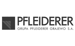 Pfleiderer