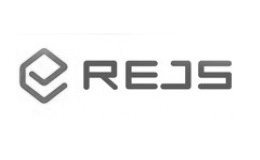 Rejs