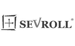 Sevroll